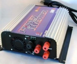500wgti