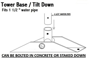 tower-base-tilt-down1 copy