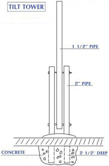 tower-base-tilt-down3 copy