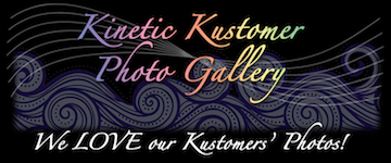 KKPhotoGalleryHeading