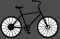 BikeVector