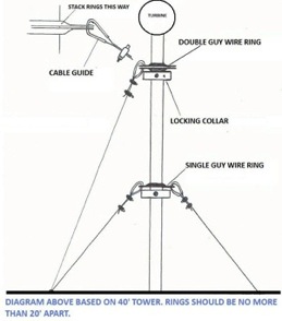 lock_collar_with_nylon_washer