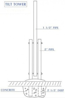 tower-base-tilt-down3