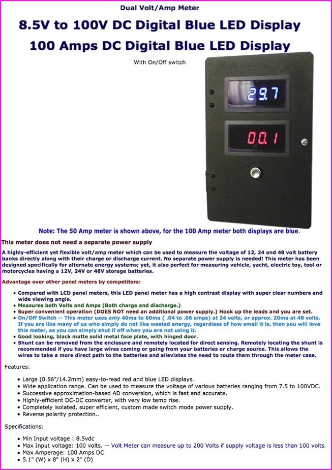 100V-100ADual-LED-Meter copy