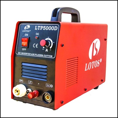 LTP5000D-2T