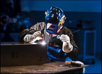 welder2