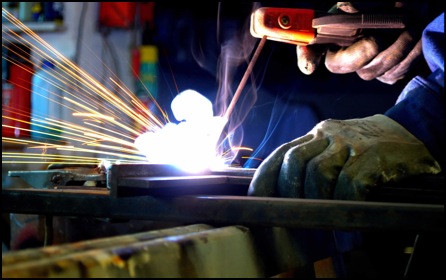 welding_welder.jpg_1363758183