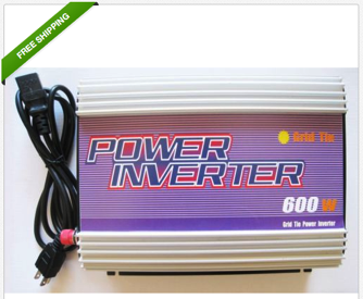 600w-solar-22-60vdc