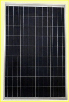 Panel100W