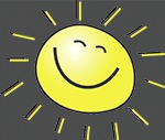 SmilingSun