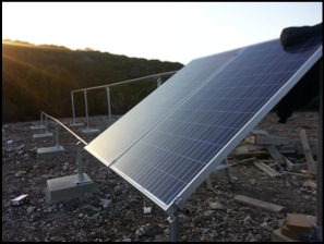 solarpanel2