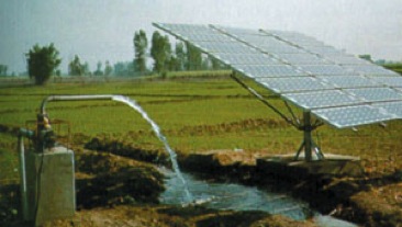 solar-water-pump-3