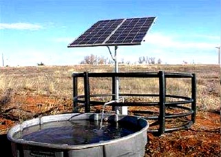 solar_water_pumping_systems