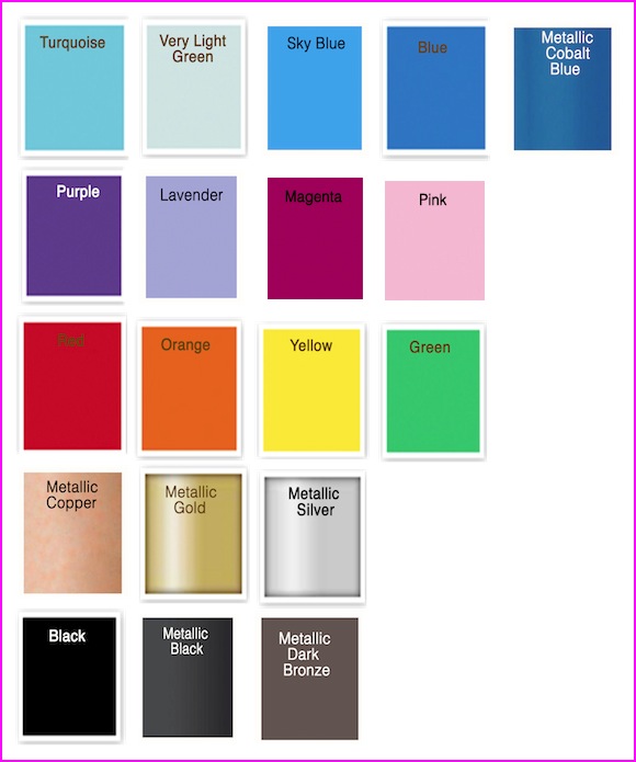 ColorPalette3
